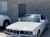 BMW 525 1996 годаfor1 350 000 тг. в Актау – фото 2