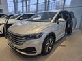 Volkswagen Viloran 2022 года за 24 990 000 тг. в Костанай