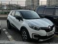 Renault Kaptur 2018 года за 7 500 000 тг. в Атырау