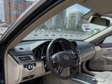 Mercedes-Benz E 400 2014 года за 17 000 000 тг. в Алматы – фото 4
