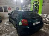 Toyota Corolla 2002 годаүшін2 800 000 тг. в Семей – фото 3