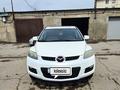 Mazda CX-7 2011 годаүшін5 000 000 тг. в Темиртау – фото 7