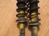 Амортизаторы пара Bilstein за 30 000 тг. в Алматы