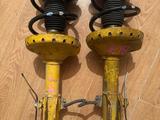 Амортизаторы пара Bilstein за 30 000 тг. в Алматы – фото 3