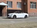 Toyota Soarer 2005 года за 6 100 000 тг. в Алматы – фото 4