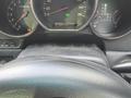 Toyota Soarer 2005 года за 6 100 000 тг. в Алматы – фото 9