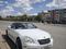 Toyota Soarer 2005 года за 6 600 000 тг. в Астана