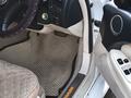 Toyota Soarer 2005 года за 6 100 000 тг. в Алматы – фото 13