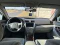 Toyota Camry 2007 годаfor5 500 000 тг. в Астана – фото 8