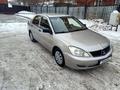 Mitsubishi Lancer 2008 года за 3 200 000 тг. в Кокшетау – фото 2