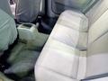 Mitsubishi Lancer 2008 года за 3 200 000 тг. в Кокшетау – фото 13