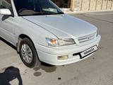 Toyota Corona 1998 года за 1 999 999 тг. в Аксу
