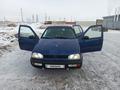 Volkswagen Golf 1994 года за 1 050 000 тг. в Костанай