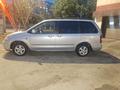 Mazda MPV 2002 года за 1 700 000 тг. в Семей – фото 5