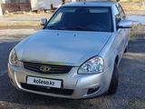 ВАЗ (Lada) Priora 2170 2013 годаүшін1 700 000 тг. в Кентау