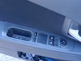 ВАЗ (Lada) Priora 2170 2013 годаүшін1 700 000 тг. в Кентау – фото 5