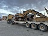 Caterpillar  318 2004 года за 9 000 000 тг. в Актау – фото 3