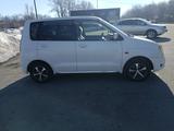 Mitsubishi Dingo 1999 года за 1 900 000 тг. в Усть-Каменогорск – фото 2