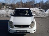 Mitsubishi Dingo 1999 года за 1 900 000 тг. в Усть-Каменогорск – фото 3