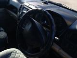 Mitsubishi Dingo 1999 года за 1 900 000 тг. в Усть-Каменогорск – фото 4