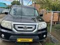 Honda Pilot 2008 года за 7 326 000 тг. в Рудный – фото 3