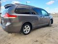 Toyota Sienna 2011 годаfor10 000 000 тг. в Атырау – фото 14