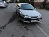 Toyota Avensis 1998 года за 3 550 000 тг. в Алматы – фото 3