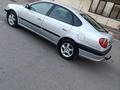 Toyota Avensis 1998 года за 3 550 000 тг. в Алматы – фото 5