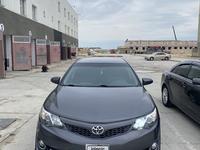 Toyota Camry 2014 годаfor6 000 000 тг. в Актау