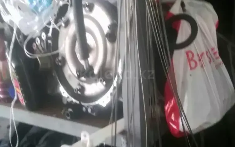 Щуп двигателя камри 2.4 за 5 000 тг. в Алматы