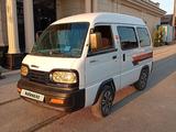 Daewoo Damas 2007 года за 2 300 000 тг. в Шымкент