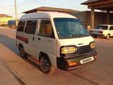 Daewoo Damas 2007 года за 2 300 000 тг. в Шымкент – фото 2