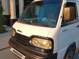 Daewoo Damas 2007 года за 2 300 000 тг. в Шымкент – фото 3