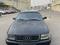 Audi 100 1992 года за 900 000 тг. в Алматы