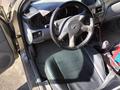 Nissan Almera 2002 годаүшін1 300 000 тг. в Астана – фото 4