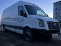 Mercedes-Benz Sprinter 2010 годаүшін11 000 000 тг. в Кордай – фото 14