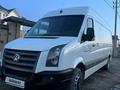 Mercedes-Benz Sprinter 2010 годаfor11 000 000 тг. в Кордай – фото 25