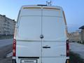 Mercedes-Benz Sprinter 2010 годаүшін11 000 000 тг. в Кордай – фото 39