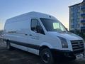 Mercedes-Benz Sprinter 2010 годаfor11 000 000 тг. в Кордай – фото 43