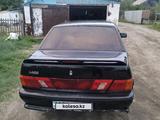 ВАЗ (Lada) 2115 2012 годаүшін1 100 000 тг. в Семей – фото 3