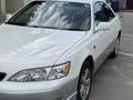 Toyota Windom 1999 года за 3 900 000 тг. в Алматы – фото 2