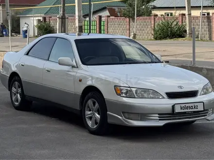 Toyota Windom 1999 года за 3 900 000 тг. в Алматы – фото 11