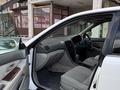 Toyota Windom 1999 года за 3 900 000 тг. в Алматы – фото 14