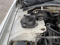 Toyota Windom 1999 года за 3 900 000 тг. в Алматы – фото 16