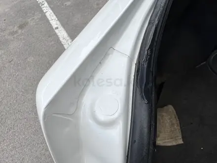 Toyota Windom 1999 года за 3 900 000 тг. в Алматы – фото 18