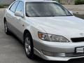 Toyota Windom 1999 года за 3 900 000 тг. в Алматы – фото 3