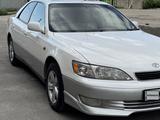 Toyota Windom 1999 года за 3 900 000 тг. в Алматы – фото 3