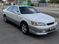 Toyota Windom 1999 года за 3 900 000 тг. в Алматы