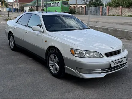 Toyota Windom 1999 года за 3 900 000 тг. в Алматы
