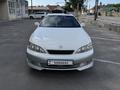 Toyota Windom 1999 года за 3 900 000 тг. в Алматы – фото 4
